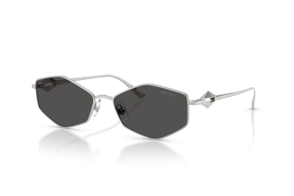 JIMMY CHOO  4017 300287 55-16  Güneş Gözlüğü