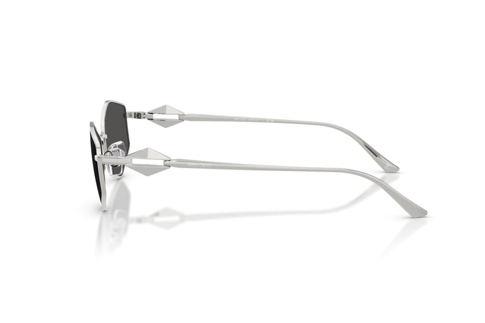 JIMMY CHOO  4017 300287 55-16  Güneş Gözlüğü