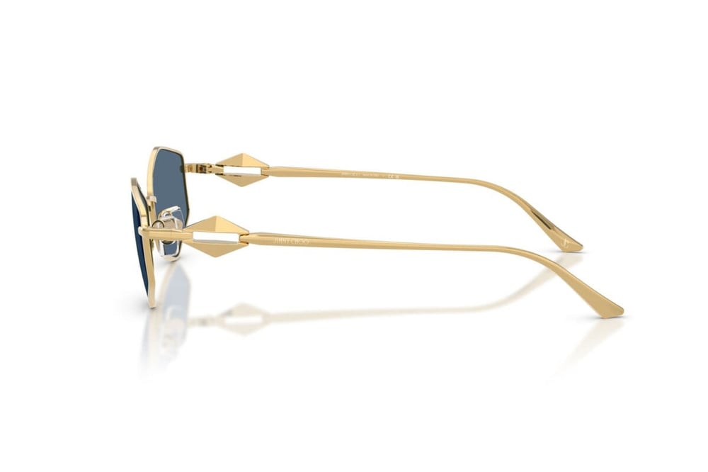 JIMMY CHOO  4017 302380 55-16  Güneş Gözlüğü