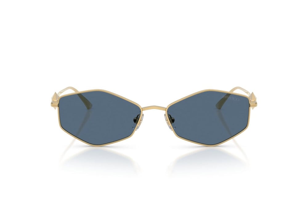 JIMMY CHOO  4017 302380 55-16  Güneş Gözlüğü