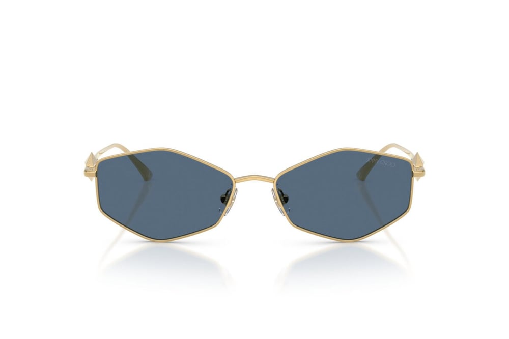 JIMMY CHOO  4017 302380 55-16  Güneş Gözlüğü