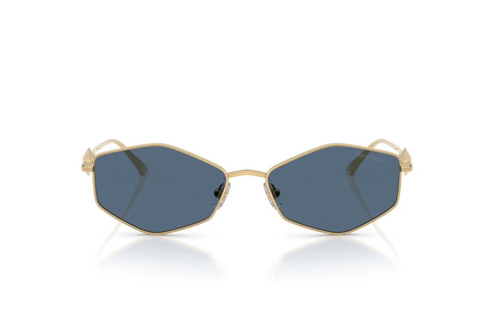 JIMMY CHOO  4017 302380 55-16  Güneş Gözlüğü
