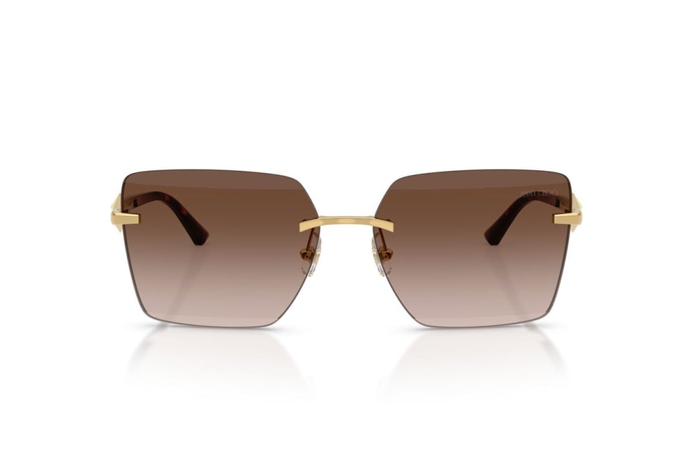 JIMMY CHOO  4018 302313 59-15  Güneş Gözlüğü