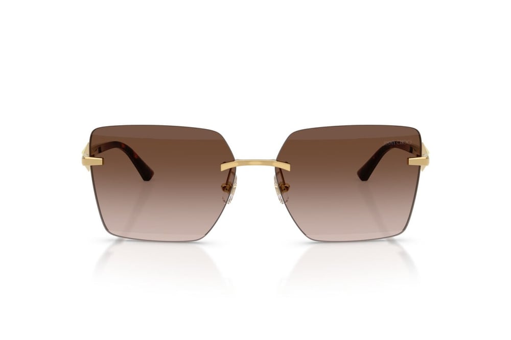 JIMMY CHOO  4018 302313 59-15  Güneş Gözlüğü