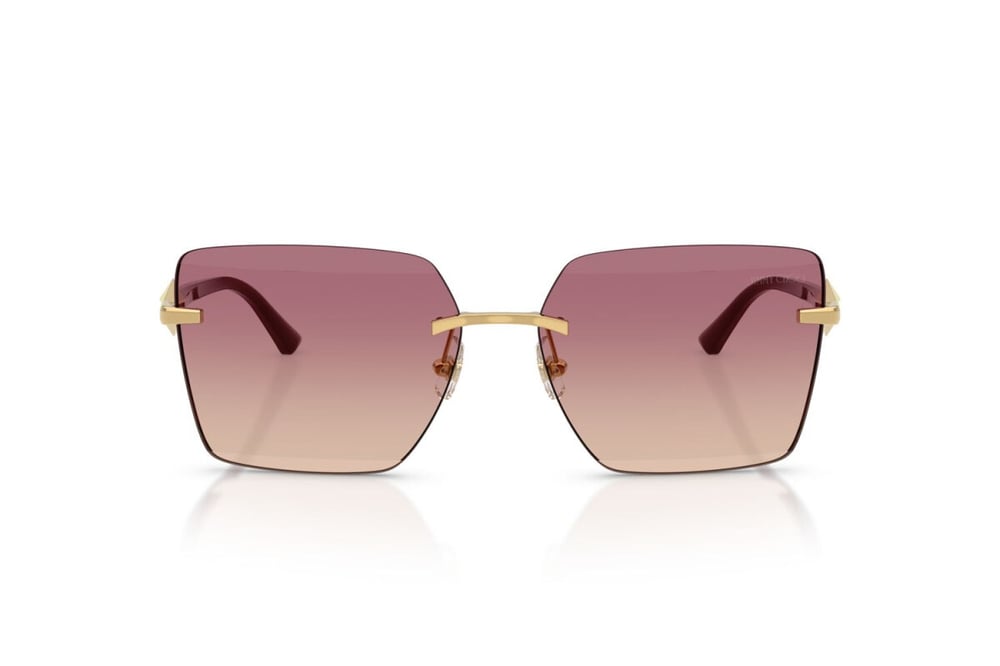 JIMMY CHOO  4018 302413 59-15  Güneş Gözlüğü