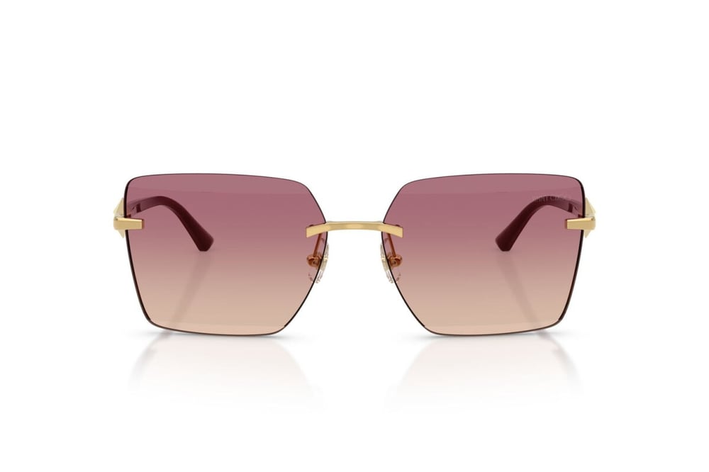 JIMMY CHOO  4018 302413 59-15  Güneş Gözlüğü