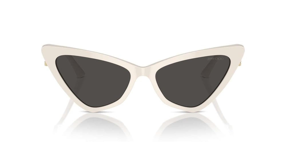 JIMMY CHOO  5008 500887 55-16  Güneş Gözlüğü