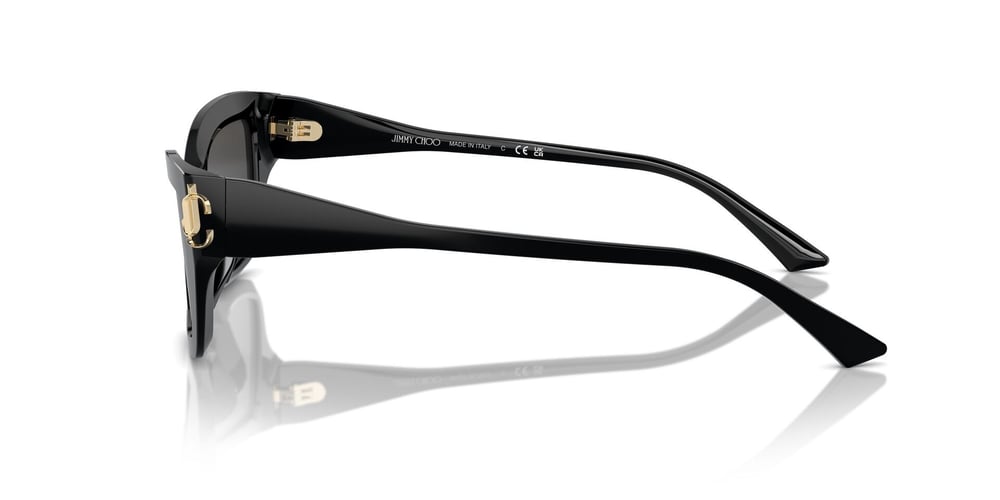 JIMMY CHOO  5011U 500087 55-17  Güneş Gözlüğü