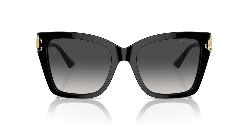 JIMMY CHOO  5012 50008G 54-19  Güneş Gözlüğü
