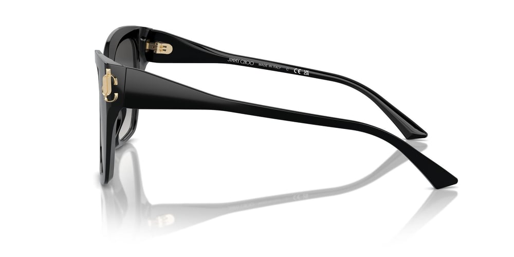JIMMY CHOO  5012 50008G 54-19  Güneş Gözlüğü