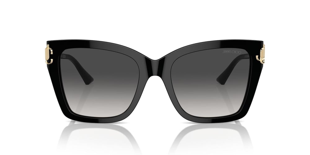 JIMMY CHOO  5012 50008G 54-19  Güneş Gözlüğü