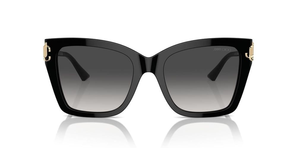 JIMMY CHOO  5012 50008G 54-19  Güneş Gözlüğü