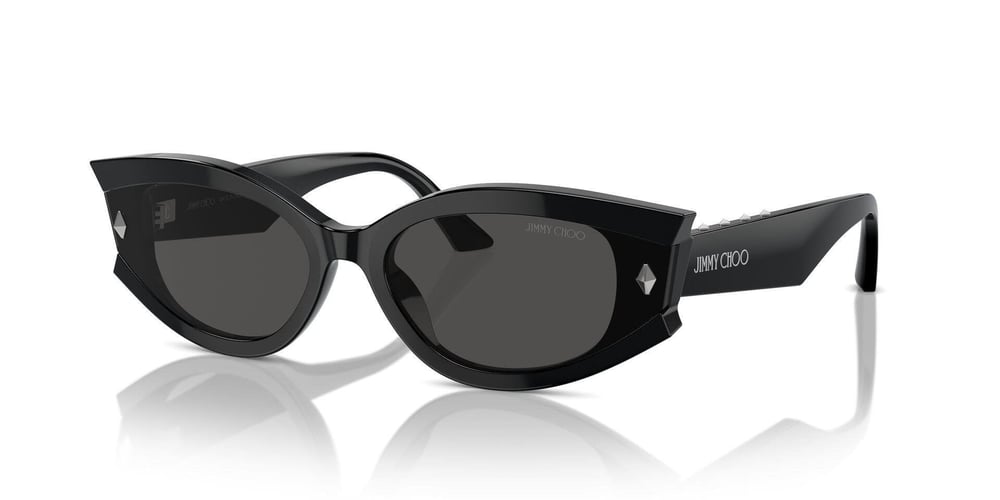 JIMMY CHOO  5015U 500087 62-17  Güneş Gözlüğü