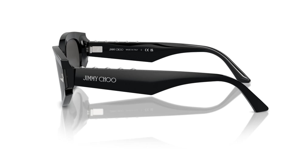 JIMMY CHOO  5015U 500087 62-17  Güneş Gözlüğü