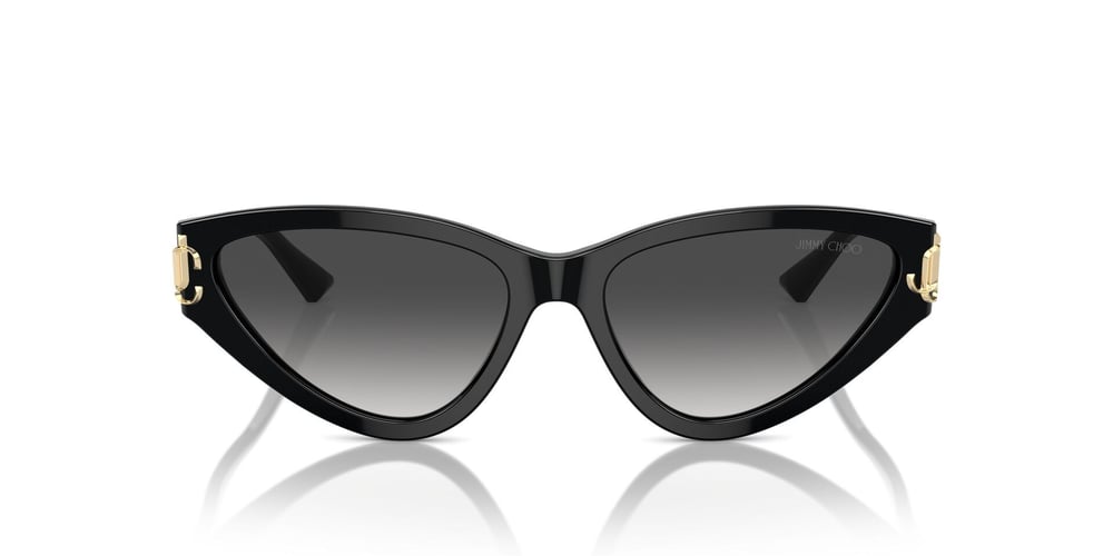 JIMMY CHOO  5019 50008G 55-16  Güneş Gözlüğü