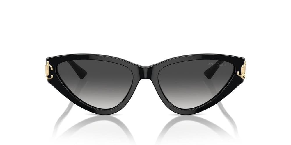 JIMMY CHOO  5019 50008G 55-16  Güneş Gözlüğü