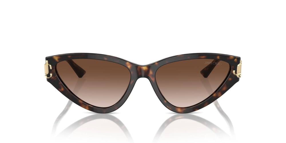 JIMMY CHOO  5019 500213 55-16  Güneş Gözlüğü