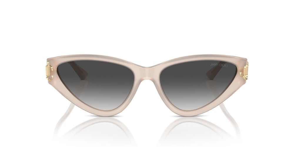 JIMMY CHOO  5019 50258G 55-16  Güneş Gözlüğü