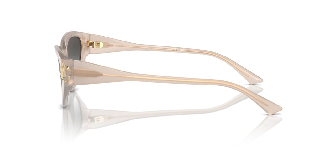 JIMMY CHOO  5019 50258G 55-16  Güneş Gözlüğü