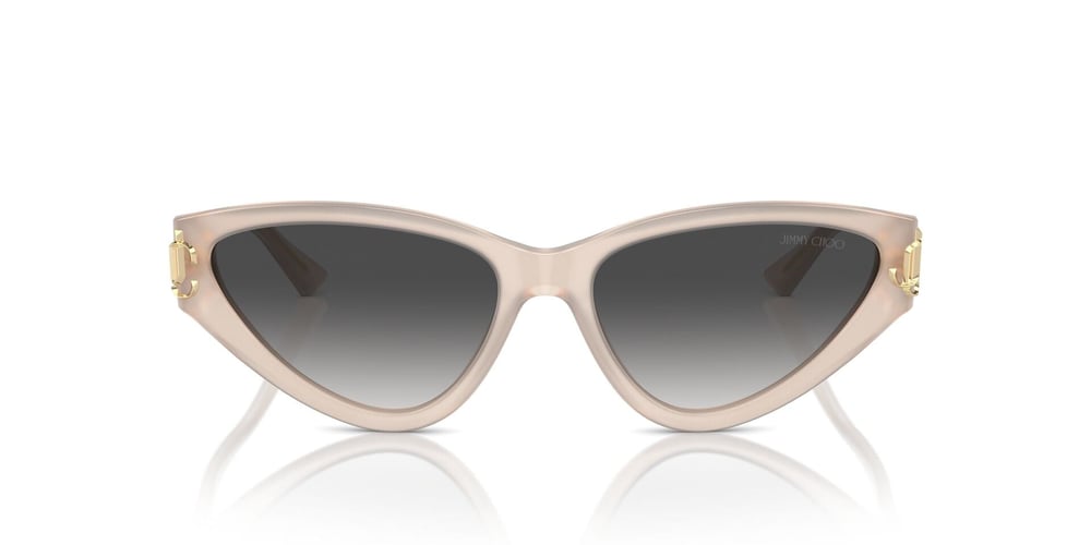 JIMMY CHOO  5019 50258G 55-16  Güneş Gözlüğü