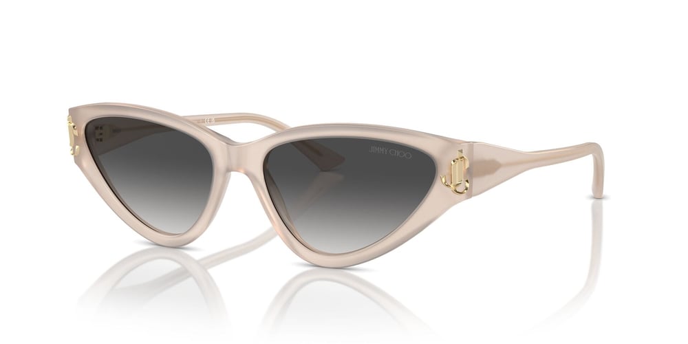 JIMMY CHOO  5019 50258G 55-16  Güneş Gözlüğü