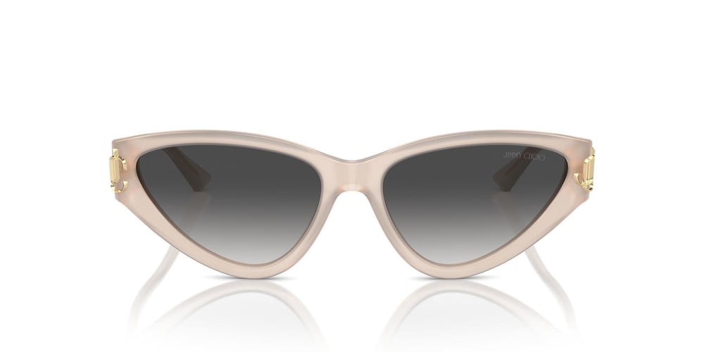 JIMMY CHOO  5019 50258G 55-16  Güneş Gözlüğü