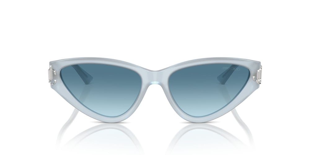 JIMMY CHOO  5019 502619 55-16  Güneş Gözlüğü