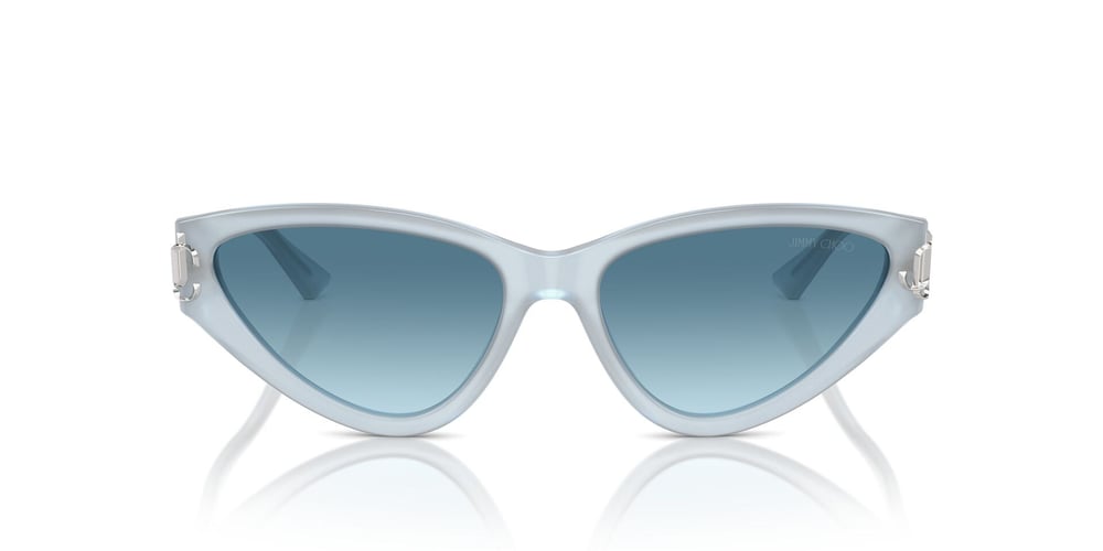JIMMY CHOO  5019 502619 55-16  Güneş Gözlüğü