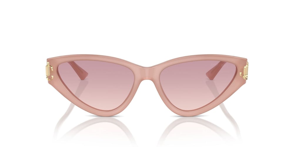JIMMY CHOO  5019 502768 55-16  Güneş Gözlüğü