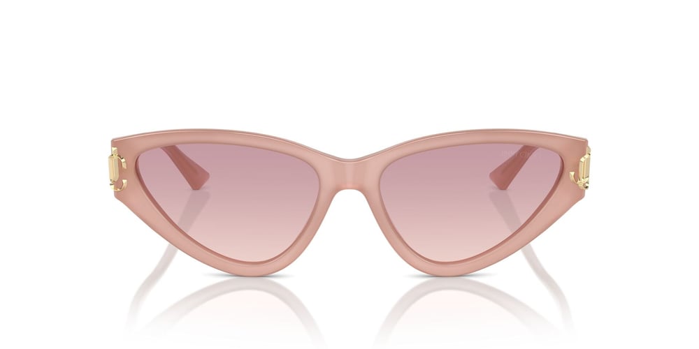 JIMMY CHOO  5019 502768 55-16  Güneş Gözlüğü