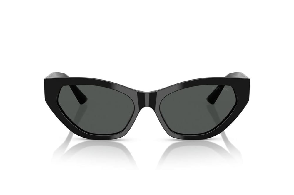 JIMMY CHOO  5022B 500087 55-16  Güneş Gözlüğü