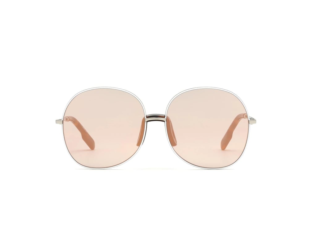 KENZO  40017F 18Y 60-14  Güneş Gözlüğü