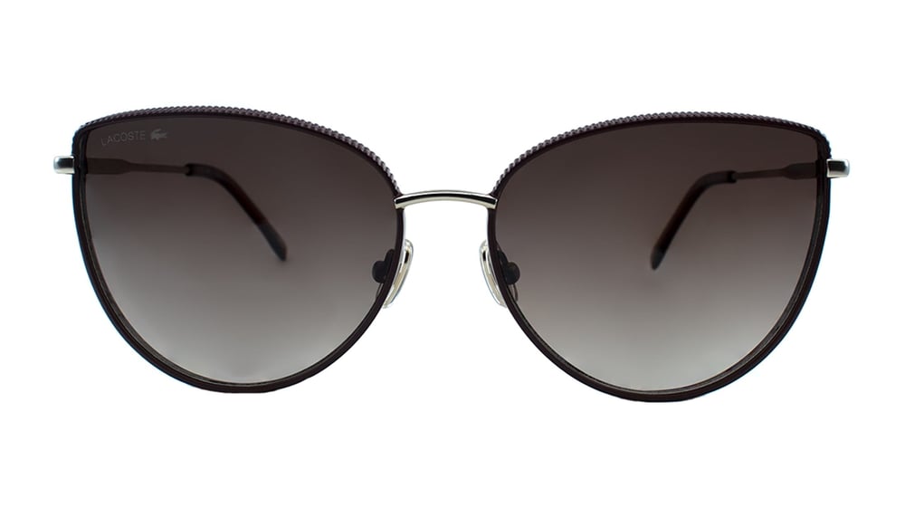 LACOSTE  L230S 604 59-16  Güneş Gözlüğü