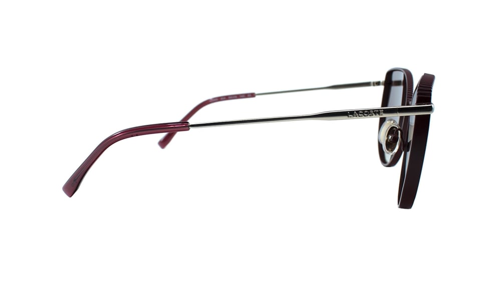 LACOSTE  L230S 604 59-16  Güneş Gözlüğü