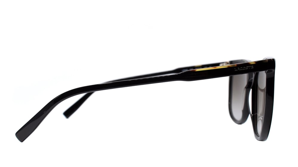 LACOSTE  L925S 002 54-19  Güneş Gözlüğü