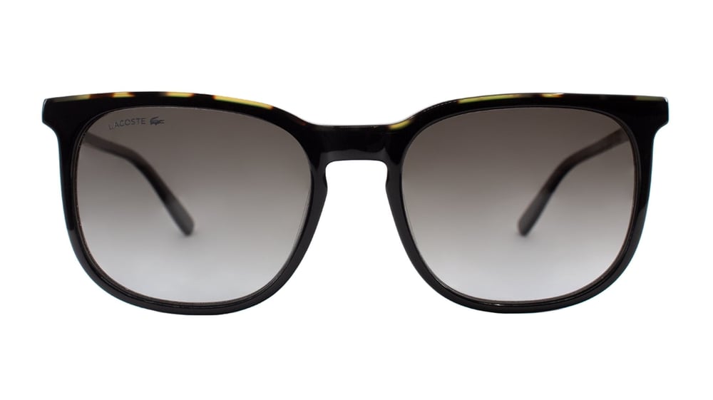 LACOSTE  L925S 002 54-19  Güneş Gözlüğü