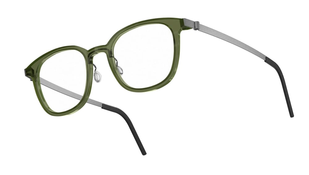 LINDBERG  1059 AK53 47-20  Optik Çerçeve