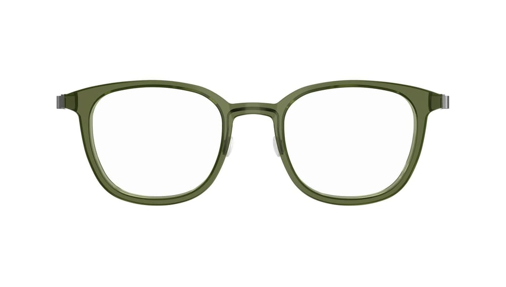 LINDBERG  1059 AK53 47-20  Optik Çerçeve