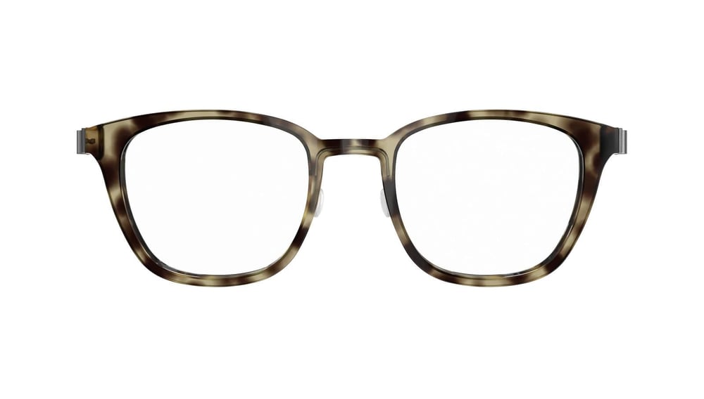 LINDBERG  1060 AL10 48-21  Optik Çerçeve