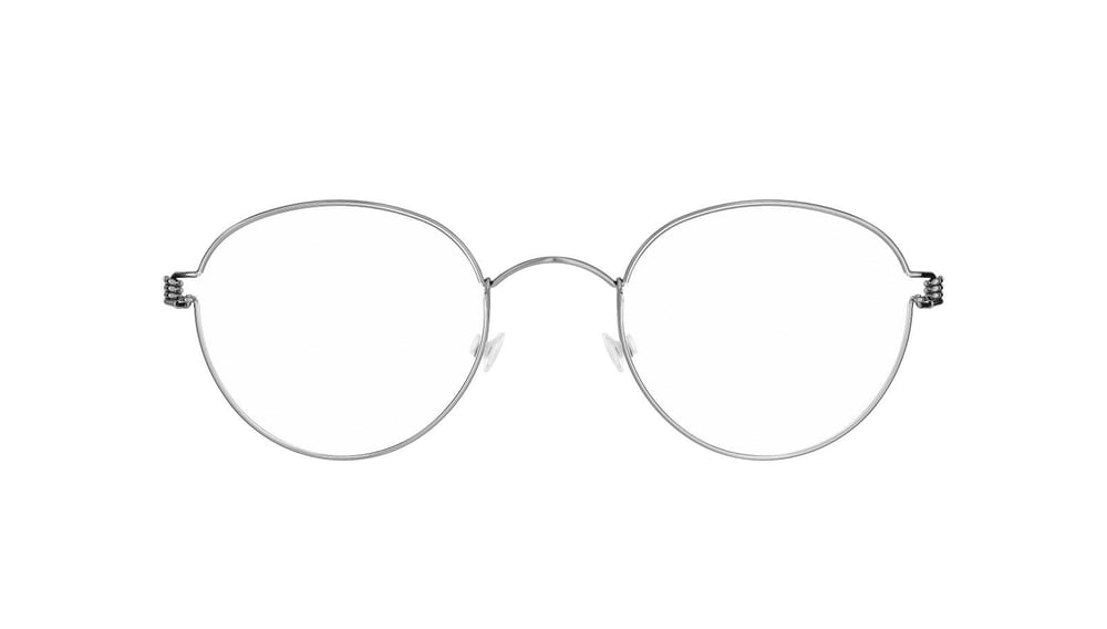 LINDBERG  BO P10 47-21  Optik Çerçeve