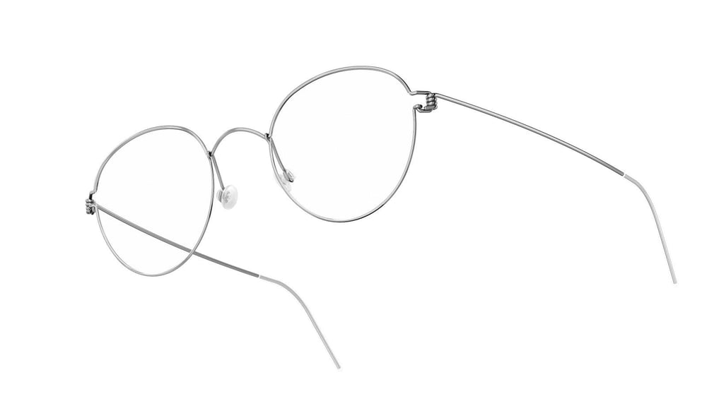 LINDBERG  BO P10 47-21  Optik Çerçeve