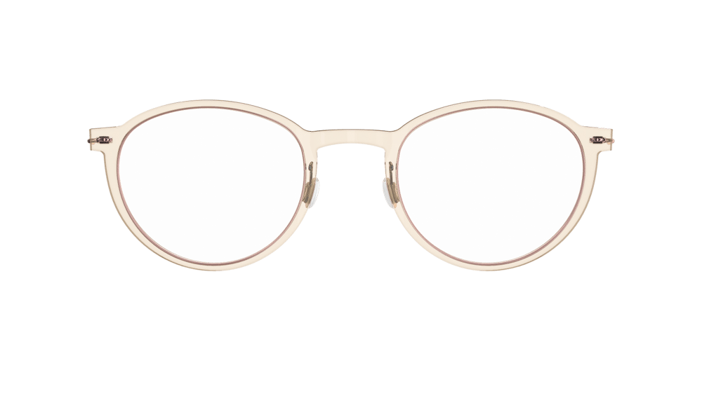 LINDBERG  NW6527 C07U9 48-22  Optik Çerçeve