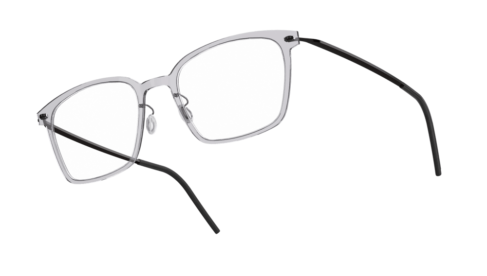 LINDBERG  NW6536 PU9 51-20  Optik Çerçeve