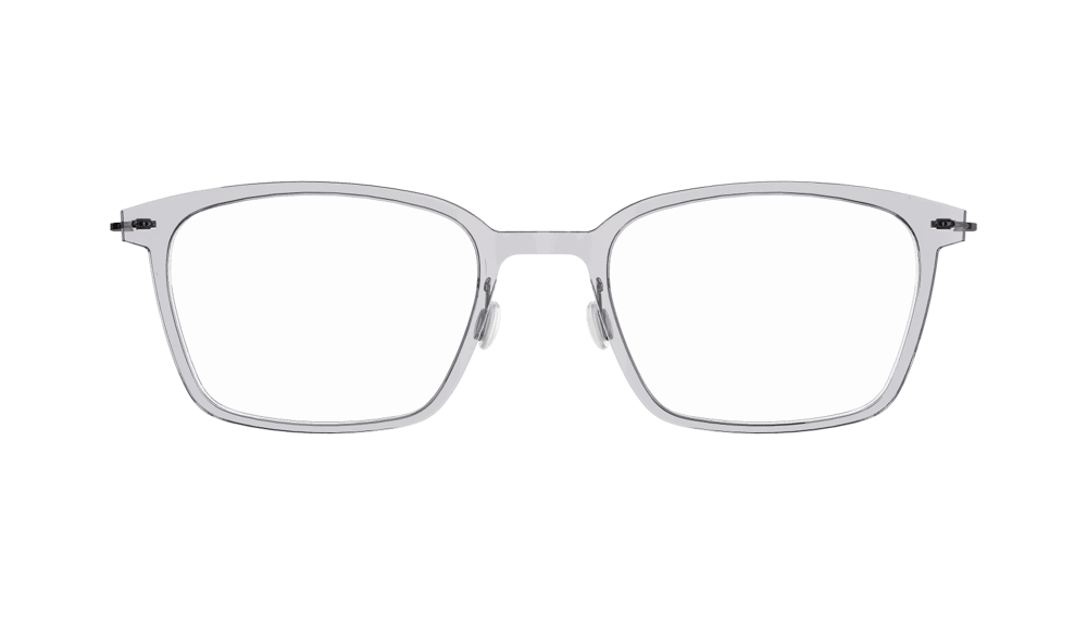LINDBERG  NW6536 PU9 51-20  Optik Çerçeve
