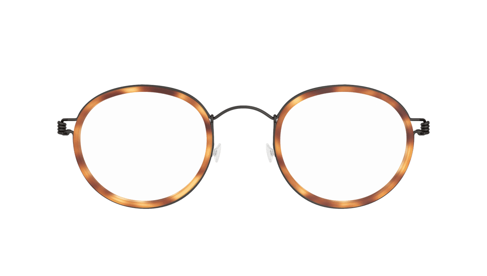 LINDBERG  RILEX K228U13 45-21  Optik Çerçeve