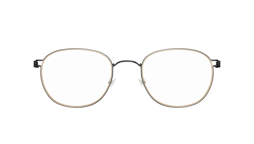 LINDBERG  ROBIN PU9 49-20  Optik Çerçeve
