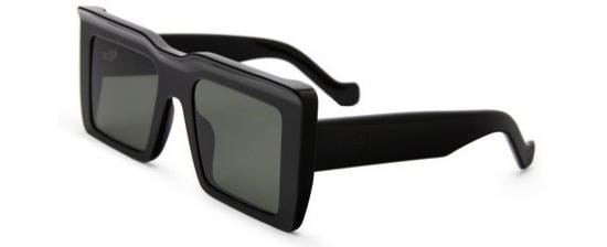 LOEWE  40018I 01N 53-21  Güneş Gözlüğü