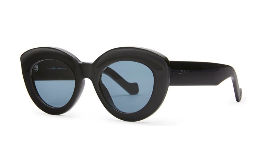 LOEWE  40019I 01V 50-23  Güneş Gözlüğü
