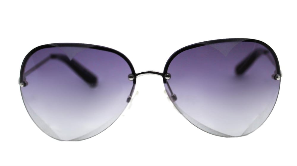 MARC JACOBS  252/S 010N3 59-13  Güneş Gözlüğü