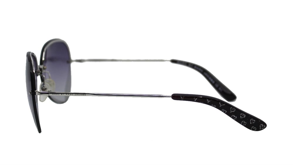 MARC JACOBS  252/S 010N3 59-13  Güneş Gözlüğü